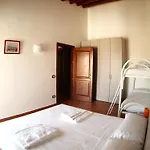 Апартаменты Residenza Marconi's Nest *