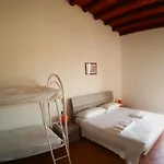 Residenza Marconi's Nest Сикульяна