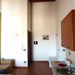 Residenza Marconi's Nest