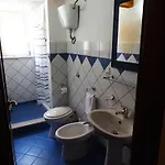 Апартаменты Residenza Marconi's Nest *