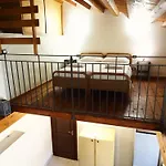 Апартаменты Residenza Marconi's Nest *