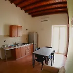 Residenza Marconi's Nest Апартаменты